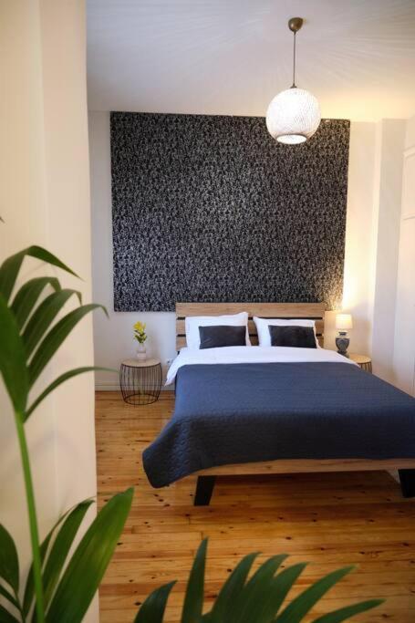 “The Elysian” City Center Apartment Солун Екстериор снимка